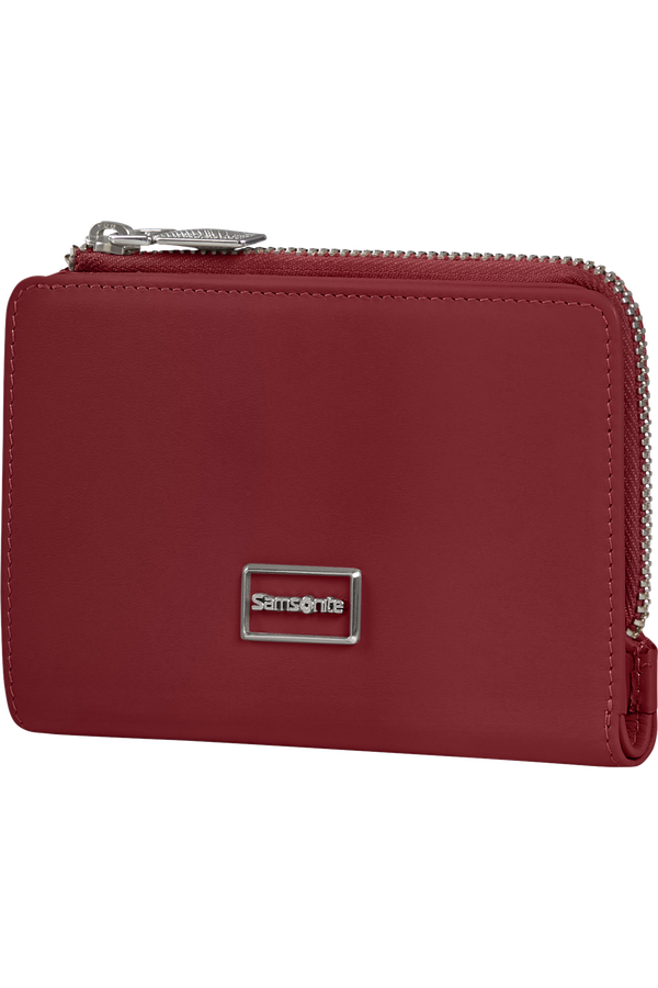 Image Leather SLG Lommebok