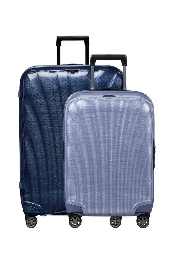 Samsonite C-LITE SET