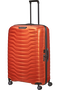 Samsonite Proxis Spinner 86cm  Flame