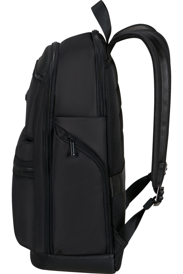 Samsonite Relyon Backpack M 15.6''  Svart