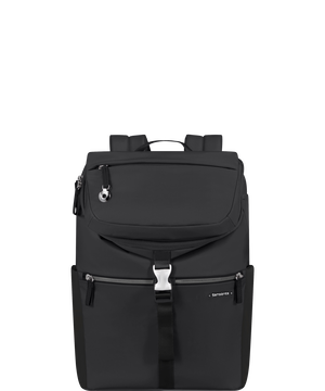 Move Journey Ryggsekk 15.6" 43 x 28 x 15 cm | 0.9 kg