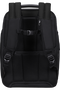 Samsonite Spectrolite 4.0 Laptop Backpack Expandable 15.6'  Svart