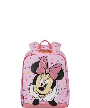 Daydream Disney Ryggsekk 36 x 27 x 18 cm | 0.3 kg Daydream Disney Ryggsekk 36 x 27 x 18 cm | 0.3 kg