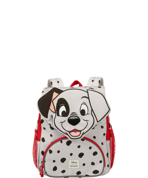 Sammies Disney Ryggsekk 32 x 25 x 13 cm | 0.4 kg