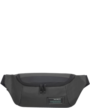 Cityvibe 2.0 Mageveske 14 x 35 x 8 cm | 0.2 kg