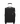 Respark Utvidbar koffert med 4 hjul 55cm 55 x 35 x 22/25 cm | 2.5 kg