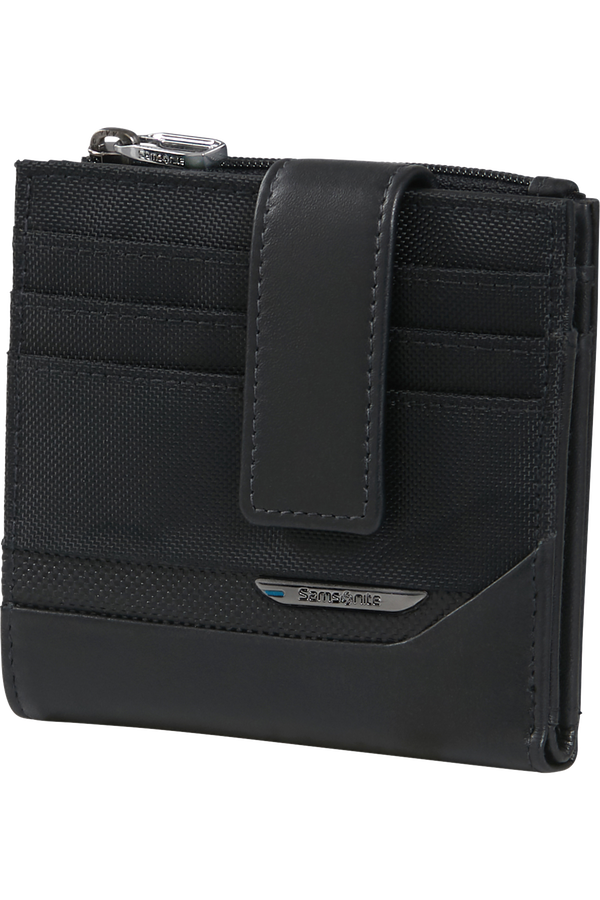 Spectrolite 4.0 Slg Lommebok