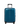 Proxis Utvidbar koffert med 4 hjul 55cm 55 x 40 x 20/23 cm | 2.3 kg