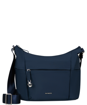 Move 5.0 Skulderveske S 23 x 26 x 13 cm | 0.4 kg Move 5.0 Skulderveske S 23 x 26 x 13 cm | 0.4 kg