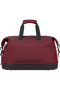 Samsonite Respark Duffle 48/19 Overnighter 48cm  Burgunder