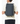 Coatify Biz Ryggsekk 15.6" 43 x 29 x 14 cm | 0.9 kg