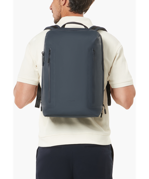 Coatify Biz Ryggsekk 15.6" 43 x 29 x 14 cm | 0.9 kg Coatify Biz Ryggsekk 15.6" 43 x 29 x 14 cm | 0.9 kg