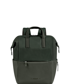 4Pack Ryggsekk 14.1" 40 x 27 x 16 cm | 0.9 kg