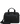 Evosight PC-veske 15.6" 28 x 39 x 5 cm | 0.7 kg