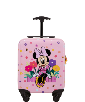 Daydream Disney Koffert med 4 hjul 45cm 45 x 33 x 20 cm | 1.7 kg