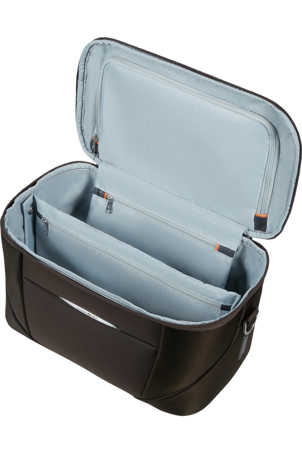 Re-Lite Toalettmappe