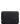 Airglow Sleeves PC sleeve  13.3" 25 x 33.5 x 5 cm | 0.24 kg