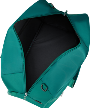 Urbify Duffelbag S 27 x 54 x 28 cm | 0.9 kg