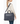 Zalia 3.0 PC-veske 15.6" 30 x 40 x 10 cm | 1 kg