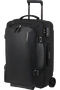 Samsonite Armox DUFFLE/WH 55/20  Svart