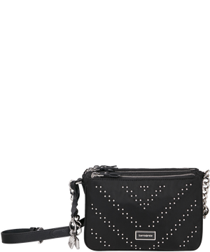 Karissa 2.0 Skulderveske S 15 x 23 x 8.5 cm | 0.51 kg