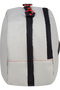 Samsonite Ecodiver Toilet Kit  Cloud White Samsonite Ecodiver Toilet Kit  Cloud White