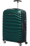 Samsonite Lite-Shock Spinner 55cm  Grønn Samsonite Lite-Shock Spinner 55cm  Grønn