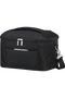 Samsonite Re-Lite Beauty Case  Svart