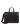 Zalia 3.0 PC-veske 14.1" 29 x 39 x 12 cm | 1 kg