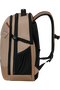 Samsonite Roadseeker Laptop Backpack M  Sanddyne