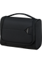 Samsonite Urbify Toilet Kit  Svart Samsonite Urbify Toilet Kit  Svart
