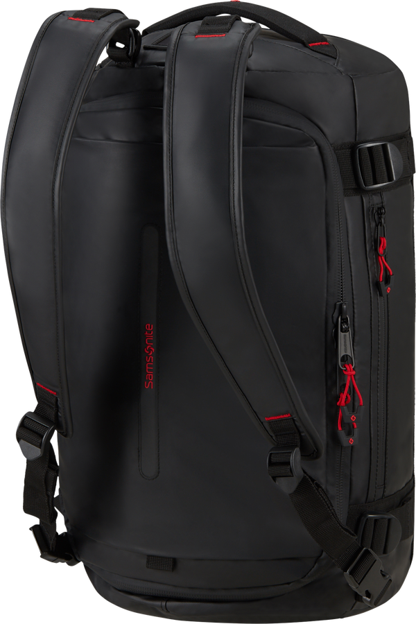 Prodiver Sammenleggbar Duffel Bag XS