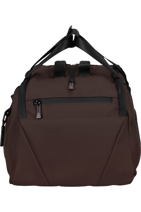 Glam-Go Duffelbag / Ryggsekk XS