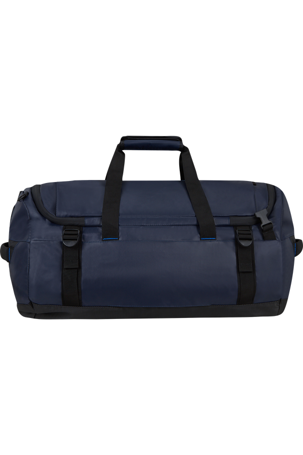 Prodiver Sammenleggbar Duffel Bag M