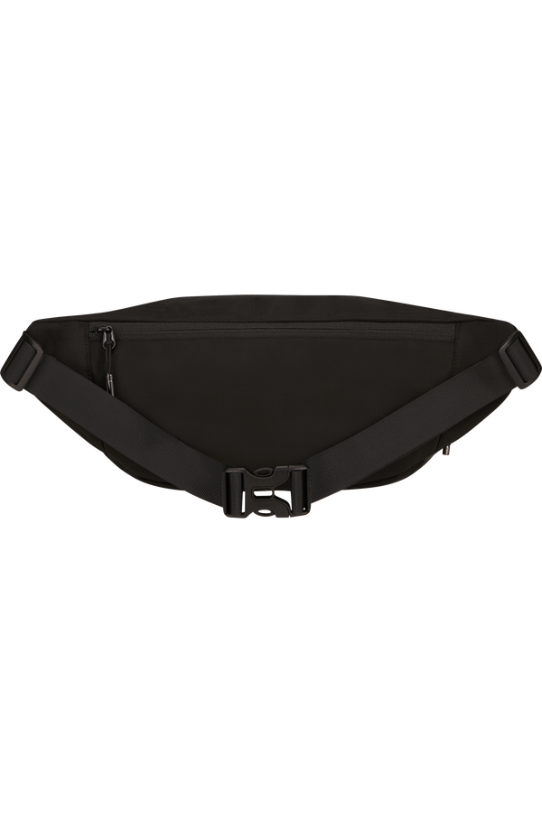 Samsonite Biz2go Waistbag  Svart