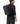 Biz2go Duffelbag / Ryggsekk XS 25 x 40 x 20 cm | 0.9 kg