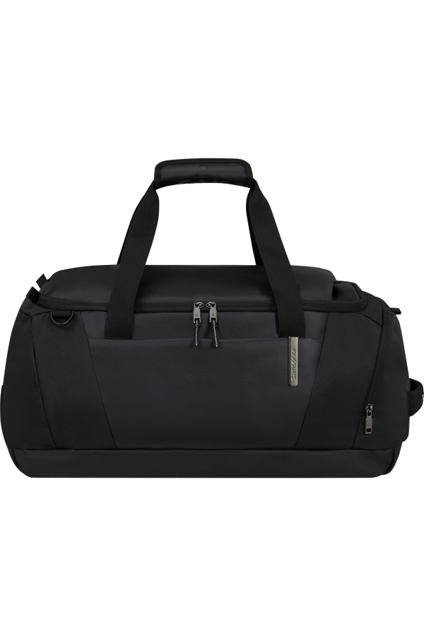 Samsonite Armox Duffle S  Svart