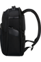 Samsonite Evosight Backpack 15.6''  Svart