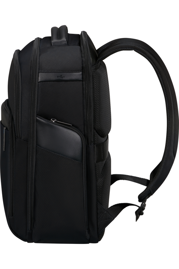 Samsonite Evosight Backpack 15.6''  Svart