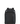 Spectrolite 4.0 Ryggsekk 17.3" 45 x 36 x 20/24 cm | 1.4 kg