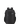 Roader PC-ryggsekk M 15.6" 44 x 33 x 23 cm | 0.8 kg