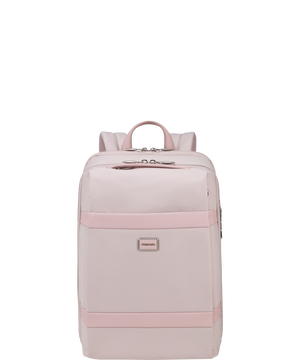 Image Biz Ryggsekk 14.1" 38.5 x 26 x 13.5 cm | 1 kg Image Biz Ryggsekk 14.1" 38.5 x 26 x 13.5 cm | 1 kg