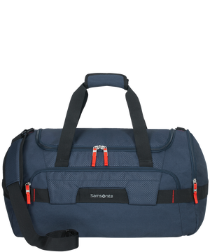 Sonora Duffelbag 55cm 32 x 55 x 32 cm | 0.6 kg