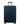 Essens Koffert med 4 hjul 75cm 75 x 52 x 33 cm | 4.3 kg
