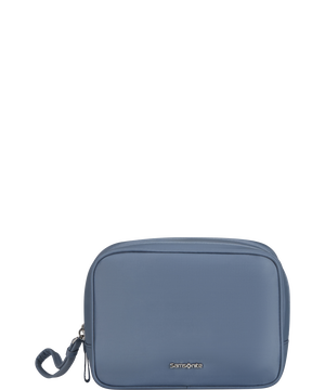 Move Pouchy Liten veske 13 x 18 x 8.5 cm | 0.1 kg