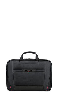 Pro-Dlx 5 PC sleeve  15.6" 8.5 L | 27 x 39 x 4 cm | 0.4 kg