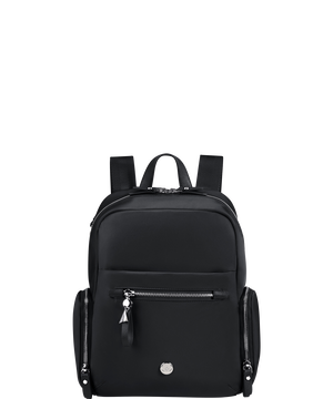 Karissa Evo Ryggsekk 32 x 24 x 11.5 cm | 0.6 kg Karissa Evo Ryggsekk 32 x 24 x 11.5 cm | 0.6 kg