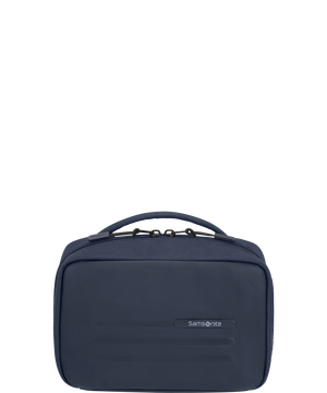 Stackd Toilet Kit Toalettveske 14 x 22 x 9 cm