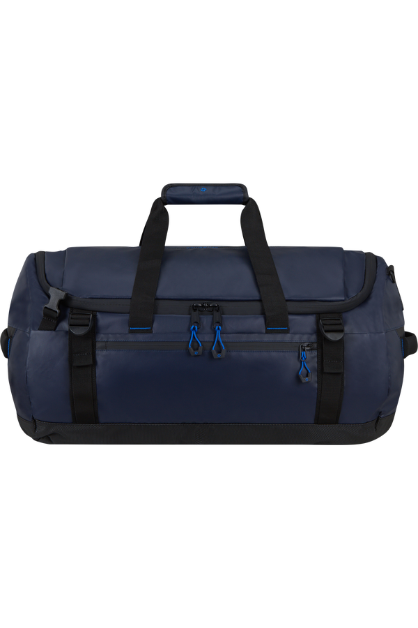 Prodiver Sammenleggbar Duffel Bag M