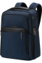 Samsonite Evosight Backpack 15.6''  Blå Samsonite Evosight Backpack 15.6''  Blå